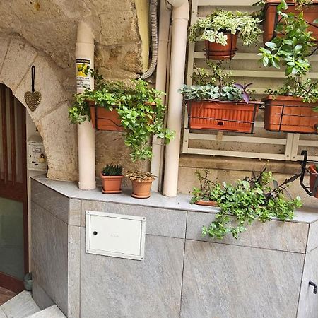 Fico D'India Apartman Bari Kültér fotó