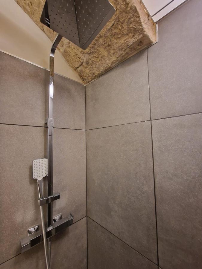 Fico D'India Apartman Bari Kültér fotó