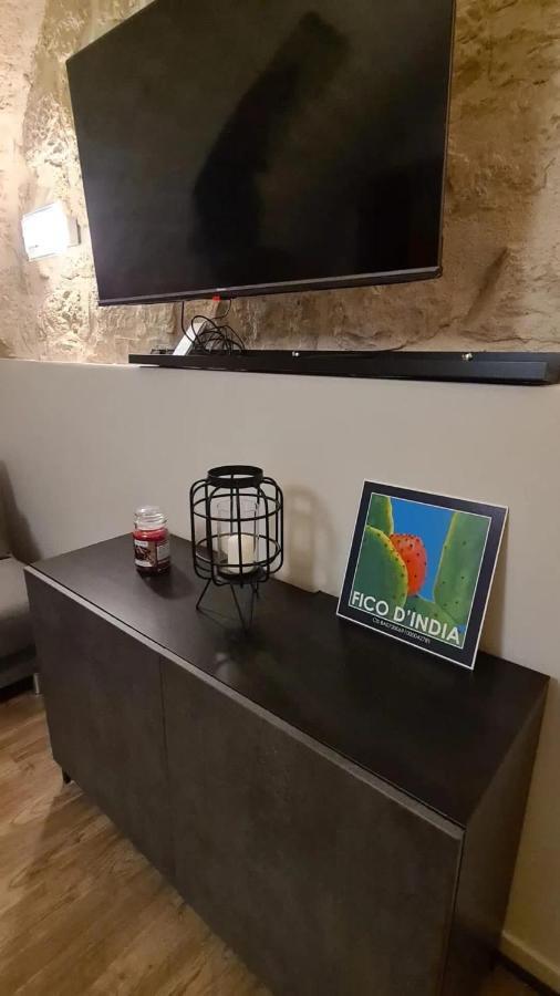 Fico D'India Apartman Bari Kültér fotó